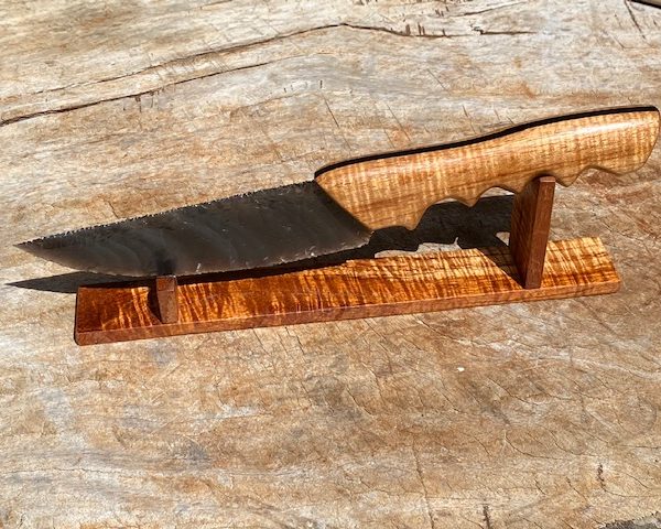 obsidian scalpel so sharp no bleeding obsidian scalpel so sharp no bleeding
